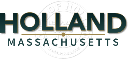 Holland MA