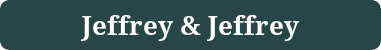 Jeffrey &amp; Jeffrey