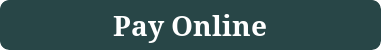 Pay Online