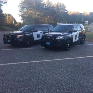 509-909