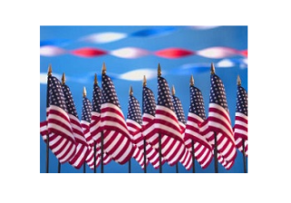 Memorial Day Committee