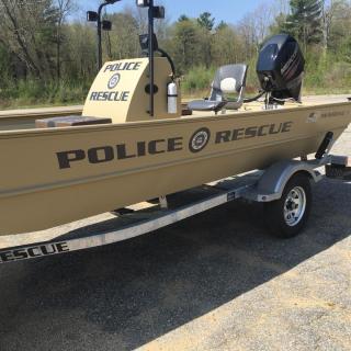 Marine1